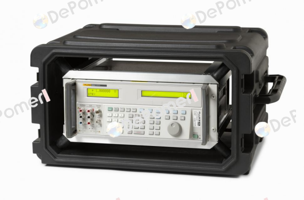 5522A/SC1100 Fluke