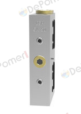 0644157 Dropsa