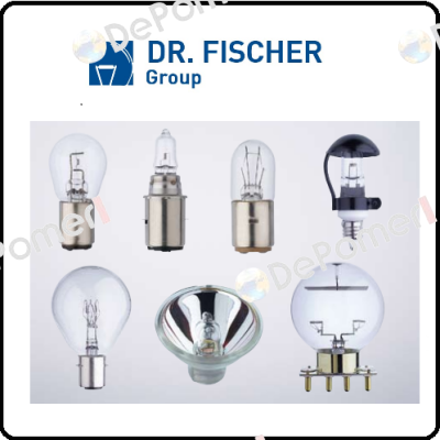 P/N: 071.7139, Type: IRK 13713z98 DRF Dr. Fischer