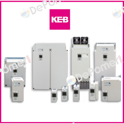 16F5A1G-Y0GA OEM LAIPPLE KEB