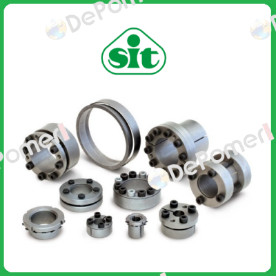HD 30-8M20 SIT