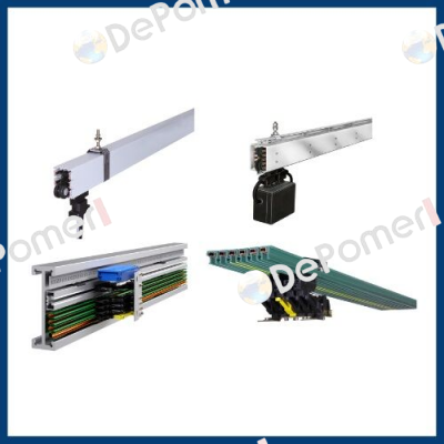 P/n: 0346143/00, Type: M55-140-175-2-K Vahle