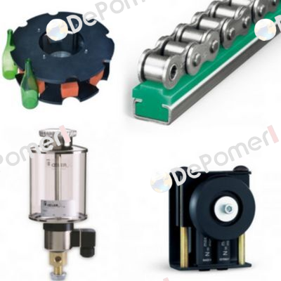 Mini tightener 06B-1 ( 281050003 ) Murtfeldt