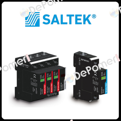 SLP-275V/4S (A01763) Saltek
