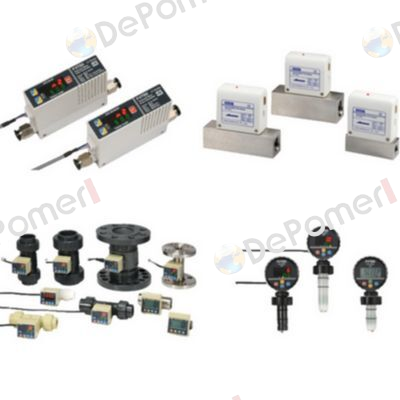 ESR-60DA-H 4-32VDC Fotek
