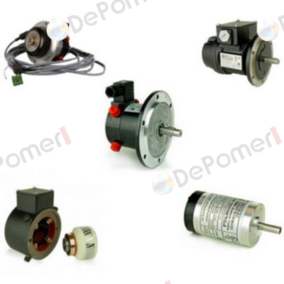 PRE0045 // REO444R1B0,06EG/JT Radio Energie