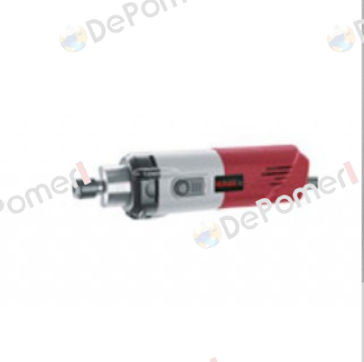 HSF 60/SE 74.41515070 Hoffmann