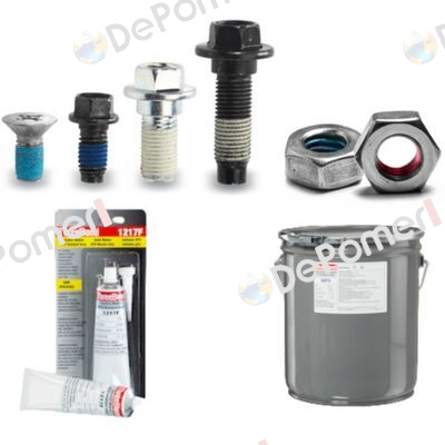 1133TC 310ml Three Bond
