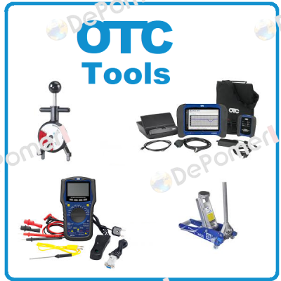 touch panel for FDTPDSJN-1L08 OTC