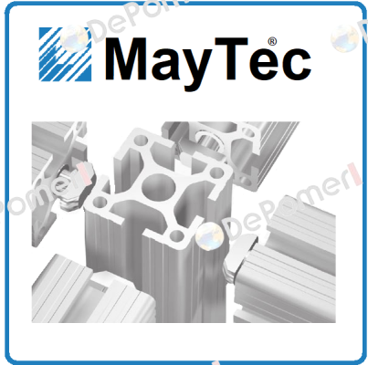 1.31.FM4 MAYTEC