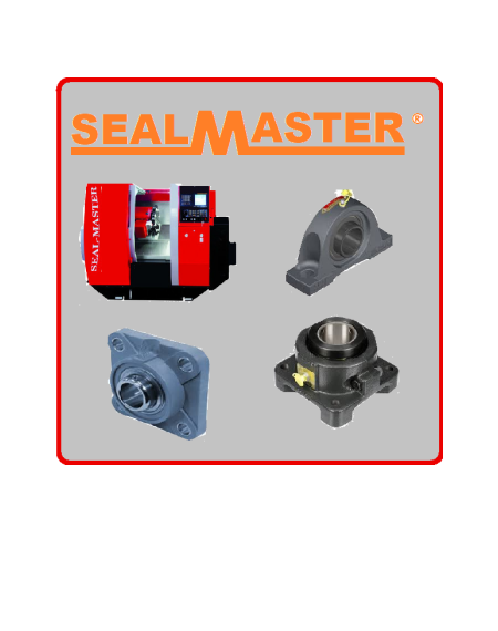 USRBF5520A-307  SealMaster