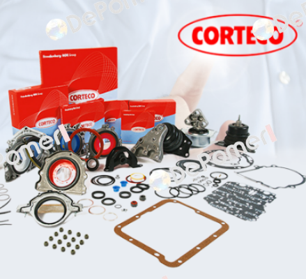 19037091B Corteco