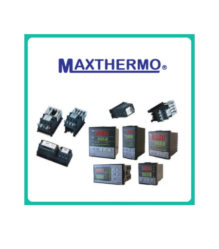 UX-30R-N/P  Maxthermo