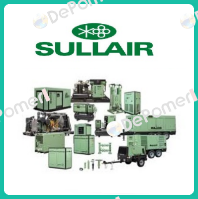 250018-428 Sullair