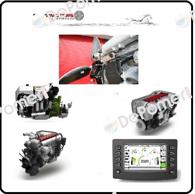 repair and assembly for M0256K43 Steyr