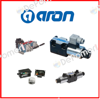 AD5RI2113003 Aron