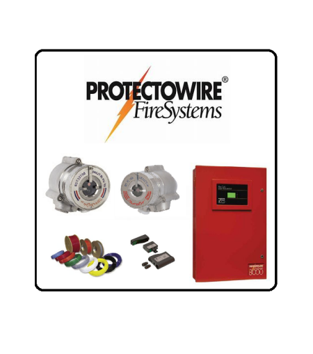 CTM-530 Protectowire