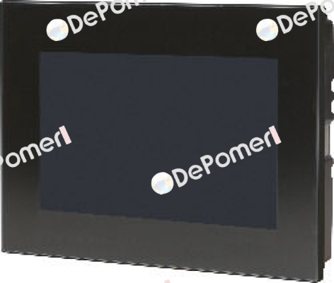 6PPT50.0702-10B Br Automation