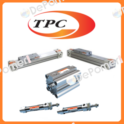 PR2-02BP TPC