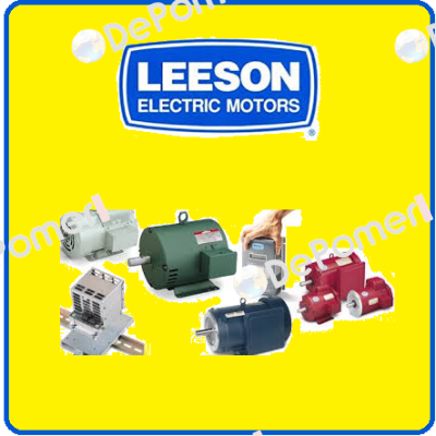 ZYT124/19-9 OEM Leeson