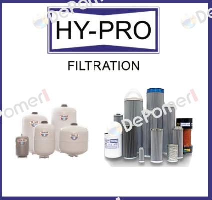 HP110NL11-3MV HY-PRO