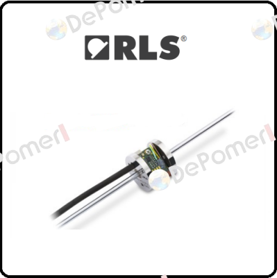 RMB29EE12BS66 RLS