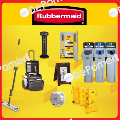 2007891 Rubbermaid