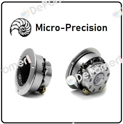 MP0001271 MICRO PRECISION