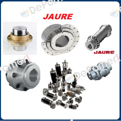 DDL-260-5-BS Jaure