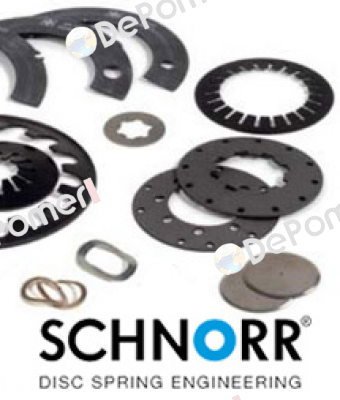 179450/1.8159 Schnorr