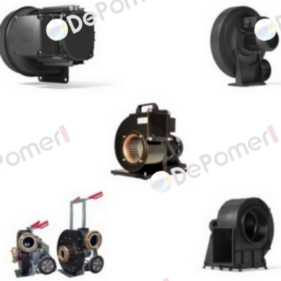 ENG 1-2,6BK (M10454) Karl Klein