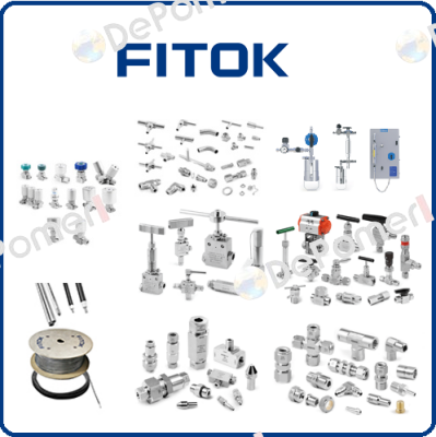 SS-PHN-NS8-NS4 Fitok