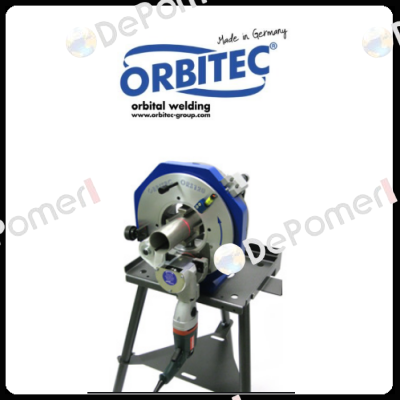 S-150 LT Orbitec