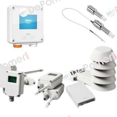 probe for 	HMT310 3B5A1BXA15DBAA1A2 Vaisala