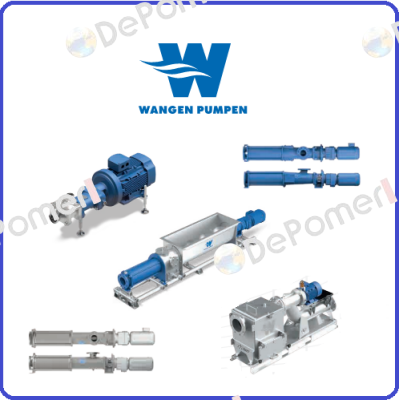 1036/28607 Wangen