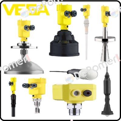 VEGAMIP T61 / MIPT61.XXAGA1TAMX Vega