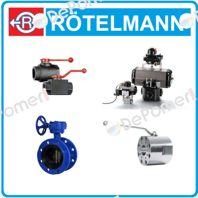921333 Rotelmann