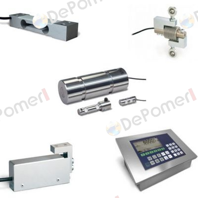 mounting kit 46902 Utilcell