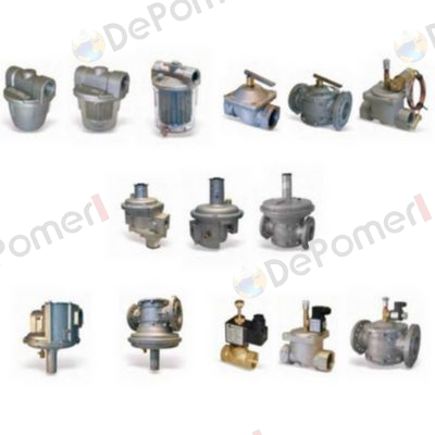 replacement element for 7010103 1 Giuliani Anello