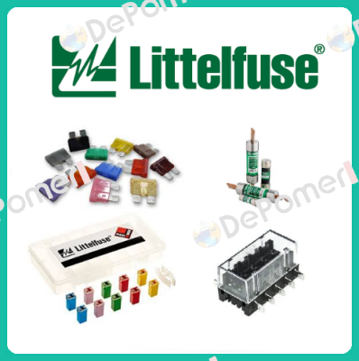 0CNN300E.H Littelfuse