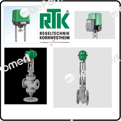 PV-  6211 AR RTK
