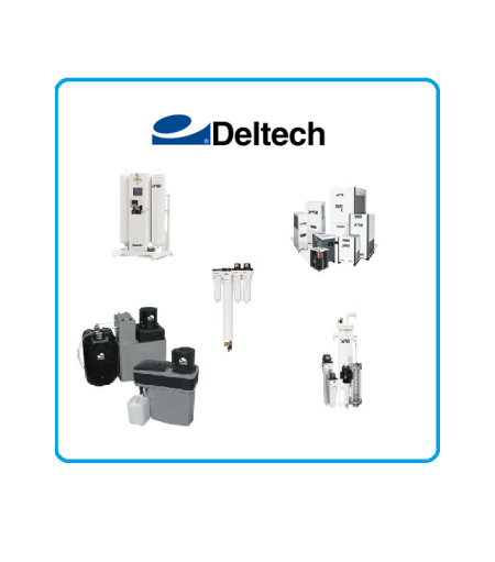 700-1005E3 Deltech
