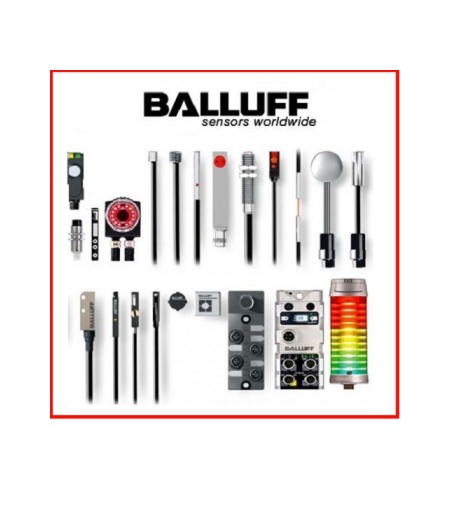 BTL7-V50D-M3000-P-C003 Balluff
