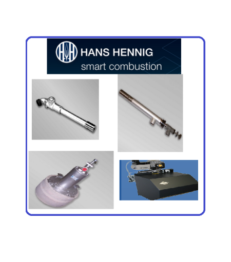 022306-AB-480804 Hans Hennig
