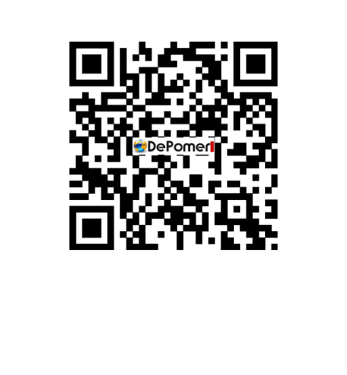 004322005 DIIUQ16A/500V gR (50 kA) Eti