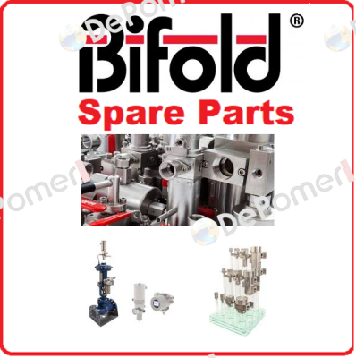 SH06-FR-SR-AD-06-X3-01 Bifold
