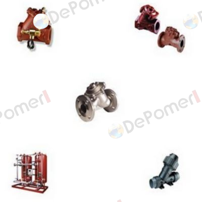 524 diaphragm kit AquaMatic