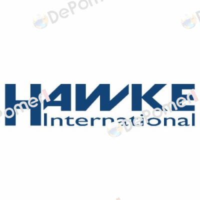 HBG653RN03B9XXX Hawke