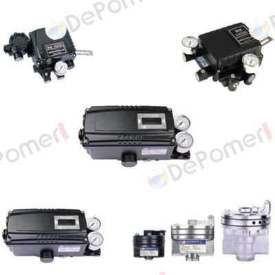 YT-320N1,Pro. #:12FA2,Max Air: 1Mpa,NPT 1/2  Ytc