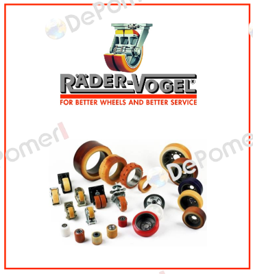 5750.6030.00Q Rader-Vogel